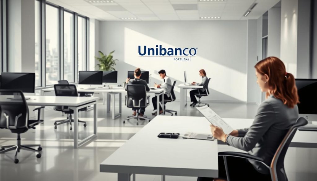 Unibanco Portugal