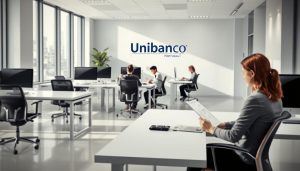 Unibanco Portugal: como funciona o processo de avaliação para concessão do cartão