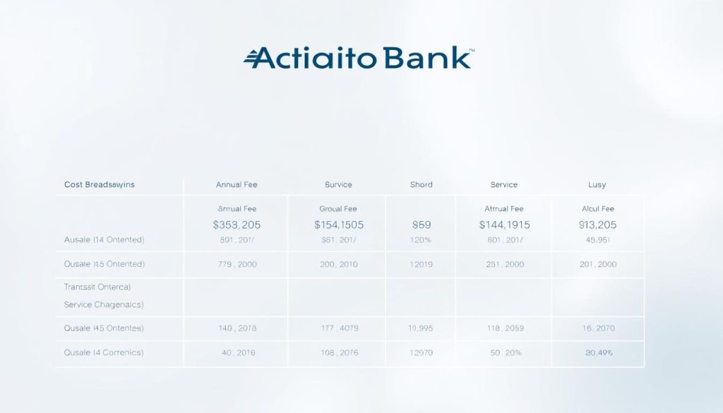 cartão ActivoBank