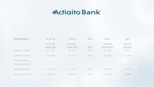 cartão ActivoBank