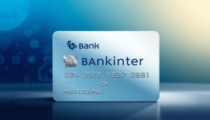 Cartão Bankinter Portugal: proteção, limites e perfil ideal do utilizador