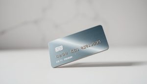 Como escolher o cartão de crédito certo para o seu perfil