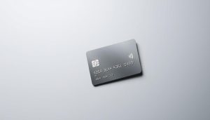 Cartão de crédito ou débito: qual é a melhor opção?