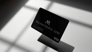 Conheça o cartão do Montepio: análise de recompensas e custos