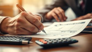 Tudo o que precisa saber antes de pedir um cartão de crédito