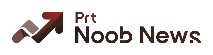 Prt Noob News