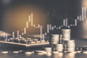 Como Ensinar os Filhos a Lidar com o Dinheiro