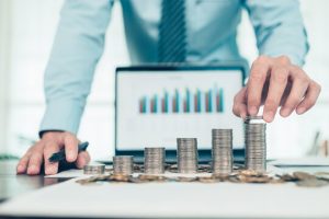 Os Melhores Investimentos para Garantir o Futuro dos Filhos