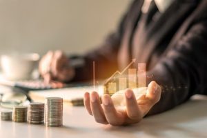 PPRs (Planos Poupança Reforma): Ainda Compensam?