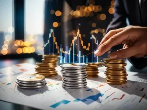 O Que É o Spread e Como Afeta o Seu Crédito à Habitação