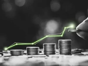 Como Fazer um Orçamento Familiar que Funcione