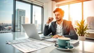 Guia completo para solicitar crédito no Novo Banco